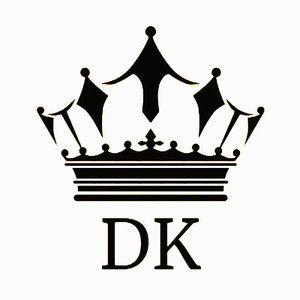 Meet your Posher, Decant kings